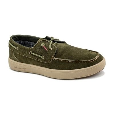 Natural World Mokassins Schuhe 8453 41 Male Natural World Mokassins Schuhe 8453 41 Male