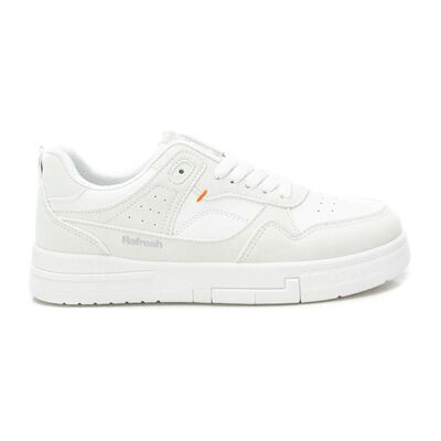 Refresh Sneaker - 40;41 Female Refresh Sneaker - 40;41 Female