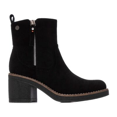 Refresh Stiefeletten - 41 Female Refresh Stiefeletten - 41 Female