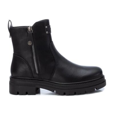 Refresh Stiefeletten - 41 Female Refresh Stiefeletten - 41 Female