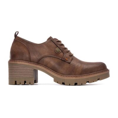Refresh Damenschuhe - 36 Female Refresh Damenschuhe - 36 Female