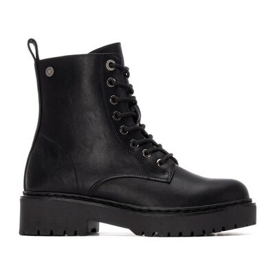 Refresh Stiefeletten - 36 Female Refresh Stiefeletten - 36 Female