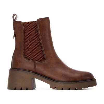 Refresh Stiefeletten - 36 Female Refresh Stiefeletten - 36 Female