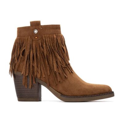 Refresh Stiefeletten - 40;41 Female Refresh Stiefeletten - 40;41 Female
