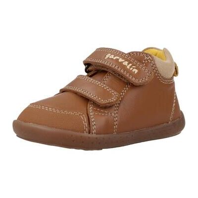 Garvalin Kinderschuhe - Arena Kaiser - Größen 19-26 Garvalin Kinderschuhe - Arena Kaiser - Größen 19-26