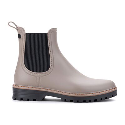 Igor Damenstiefel W10335 Taupe 36;38;39;40;41 Female Igor Damenstiefel W10335 Taupe 36;38;39;40;41 Female