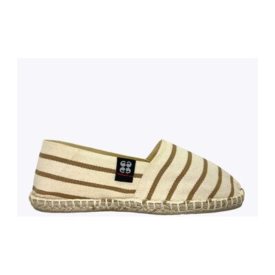 Art Of Soule Espadrilles Espadrilles 36;37;38;39;40;41;42;43;44;45;46;35;47 Male Art Of Soule Espadrilles Espadrilles 36;37;38;39;40;41;42;43;44;45;46;35;47 Male