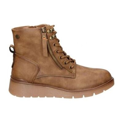 Refresh Stiefeletten 114015 36;37 Female Refresh Stiefeletten 114015 36;37 Female