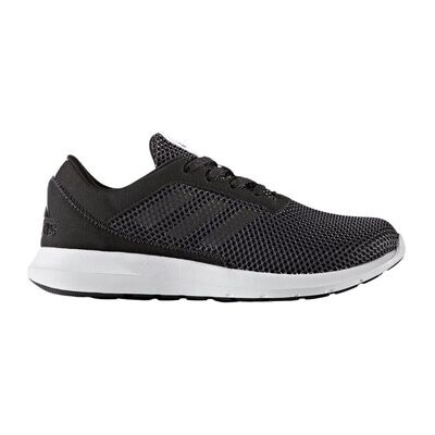 Adidas Sneaker Refresh 3 36;38;37 1/3;38 2/3 Female Adidas Sneaker Refresh 3 36;38;37 1/3;38 2/3 Female