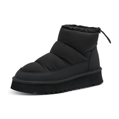 Tamaris Stiefel Stiefeletten M2681045 1-26810-45-007 007 39 Female Tamaris Stiefel Stiefeletten M2681045 1-26810-45-007 007 39 Female
