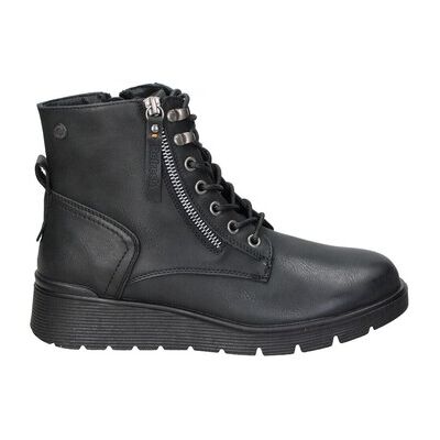 Refresh Stiefeletten 114014 36;37;38;39 Female Refresh Stiefeletten 114014 36;37;38;39 Female