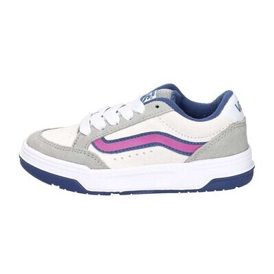 Vans Kinderschuhe Vn000d4n2081 27;30;31;33;34 Male Vans Kinderschuhe Vn000d4n2081 27;30;31;33;34 Male