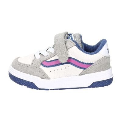 Vans Kinderschuhe Vn000d4m2081 21;22;24;25;26 Male Vans Kinderschuhe Vn000d4m2081 21;22;24;25;26 Male