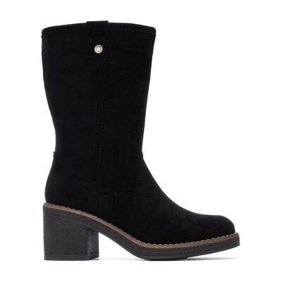 Refresh Stiefeletten 17304004 38 Female Refresh Stiefeletten 17304004 38 Female