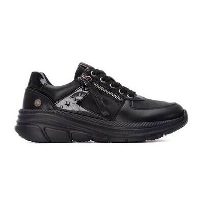 Refresh Sneaker 17320702 38;39 Female Refresh Sneaker 17320702 38;39 Female