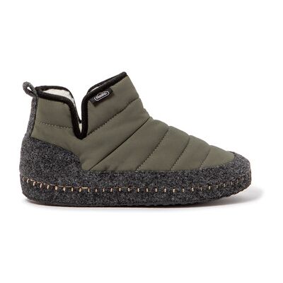 Nuvola. Hausschuhe Boot New Wool 43;44;45 Male Nuvola. Hausschuhe Boot New Wool 43;44;45 Male