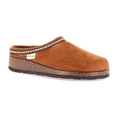 Grunland Clogs Dsg-Cb0800 36;40 Female Grunland Clogs Dsg-Cb0800 36;40 Female