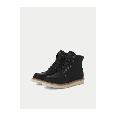 Jack & Jones Herrenstiefel 80952 45 Male Jack & Jones Herrenstiefel 80952 45 Male