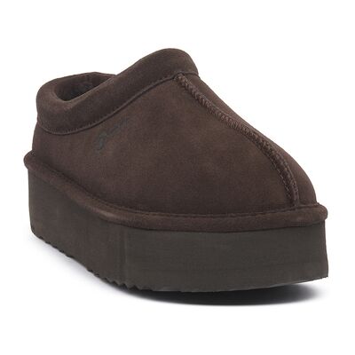 Natural World Clogs 7312 Zueco Doble Merino 38;39;40 Female Natural World Clogs 7312 Zueco Doble Merino 38;39;40 Female