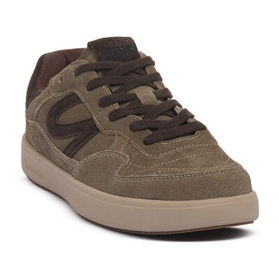 Natural World Sneaker Natural W8456 Marron 42;43;44;45 Male Natural World Sneaker Natural W8456 Marron 42;43;44;45 Male