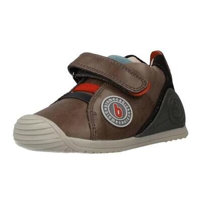 Biomecanics Kinderschuhe 201123 18 Male Biomecanics Kinderschuhe 201123 18 Male