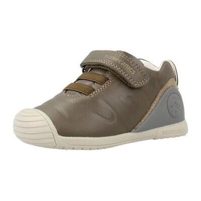 Biomecanics Kinderschuhe 231121b 18 Male Biomecanics Kinderschuhe 231121b 18 Male