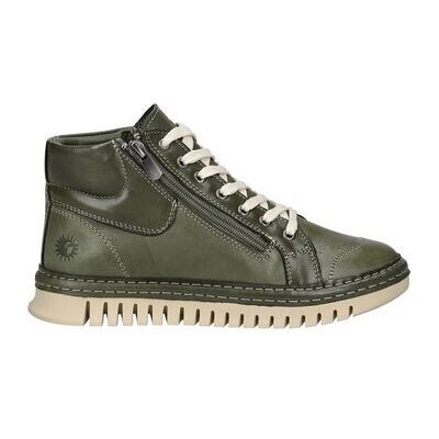 Cosmos Comfort Turnschuhe Stiefelette 37;39;41 Female Cosmos Comfort Turnschuhe Stiefelette 37;39;41 Female
