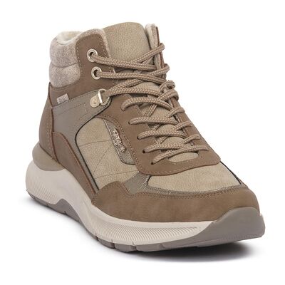 Relife Turnschuhe Sand 39 Female Relife Turnschuhe Sand 39 Female
