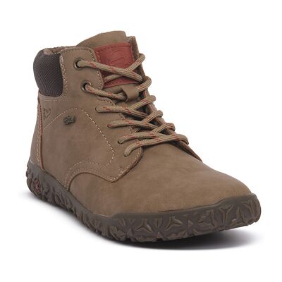 Relife Stiefeletten Sand 36 Female Relife Stiefeletten Sand 36 Female