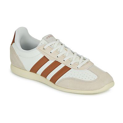Adidas Sneaker Barreda Lo 38;40;37 1/3;38 2/3;39 1/3;41 1/3 Female Adidas Sneaker Barreda Lo 38;40;37 1/3;38 2/3;39 1/3;41 1/3 Female