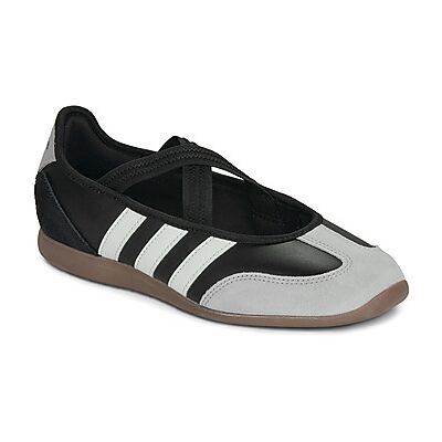 Adidas Sneaker Barreda Mary Jane 36;38;40;36 2/3;37 1/3;38 2/3;39 1/3 Female Adidas Sneaker Barreda Mary Jane 36;38;40;36 2/3;37 1/3;38 2/3;39 1/3 Female