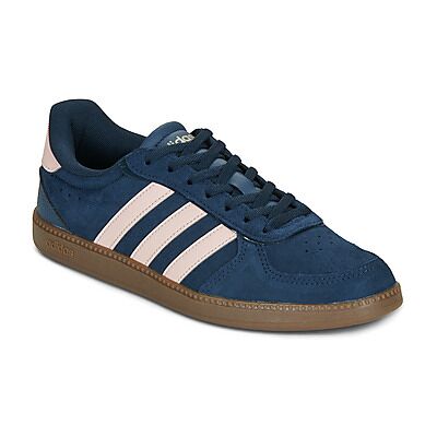 Adidas Sneaker Breaknet Sleek 36;36 2/3 Female Adidas Sneaker Breaknet Sleek 36;36 2/3 Female