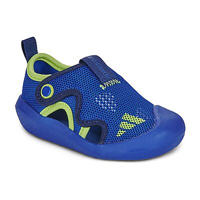 Adidas Sandalen Altaventure 3 I 19;20;21;22;23;24;25;26;27 Male Adidas Sandalen Altaventure 3 I 19;20;21;22;23;24;25;26;27 Male