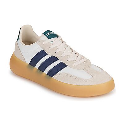 Adidas Kinderschuhe Barreda Decode J 36;40;39 1/3 Male Adidas Kinderschuhe Barreda Decode J 36;40;39 1/3 Male