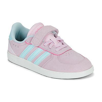 Adidas Kinderschuhe Breaknet Sleek El C 28;29;30;31;32;33;34;35;33 1/2;31 1/2;30 1/2;28 1/2 Female Adidas Kinderschuhe Breaknet Sleek El C 28;29;30;31;32;33;34;35;33 1/2;31 1/2;30 1/2;28 1/2 Female