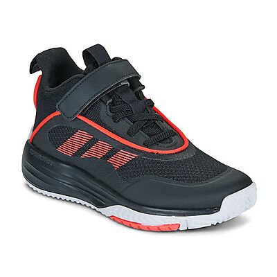 Adidas Kinderschuhe Ownthegame 3.0 K 36;33;35;36 2/3;37 1/3;38 2/3;35 1/2;33 1/2 Female Adidas Kinderschuhe Ownthegame 3.0 K 36;33;35;36 2/3;37 1/3;38 2/3;35 1/2;33 1/2 Female
