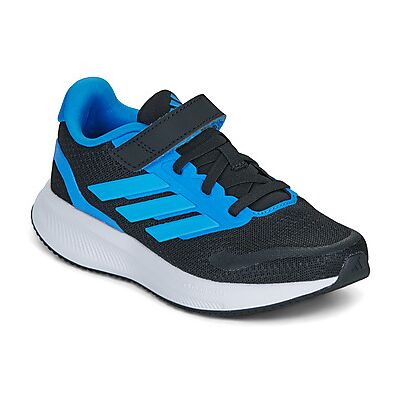 Adidas Kinderschuhe Runfalcon 5 El C 28;30;31;32;34;30 1/2;28 1/2 Male Adidas Kinderschuhe Runfalcon 5 El C 28;30;31;32;34;30 1/2;28 1/2 Male