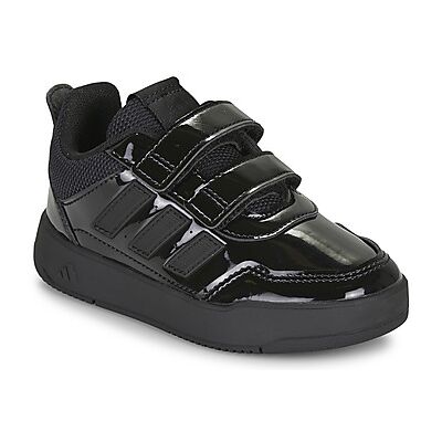 Adidas Kinderschuhe Tensaur Sport 3.0 Cf I 19;21;22;23;24;25;23 1/2 Female Adidas Kinderschuhe Tensaur Sport 3.0 Cf I 19;21;22;23;24;25;23 1/2 Female