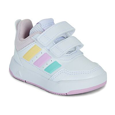 Adidas Kinderschuhe Tensaur Sport 3.0 Cf I 19;23;24;25;26;27;23 1/2;25 1/2;26 1/2 Female Adidas Kinderschuhe Tensaur Sport 3.0 Cf I 19;23;24;25;26;27;23 1/2;25 1/2;26 1/2 Female