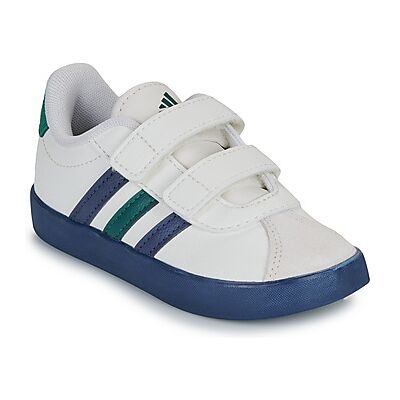 Adidas Kinderschuhe Vl Court 3.0 Cf I 19;20;21;22;23;24;25;26;27;25 1/2;26 1/2 Female Adidas Kinderschuhe Vl Court 3.0 Cf I 19;20;21;22;23;24;25;26;27;25 1/2;26 1/2 Female