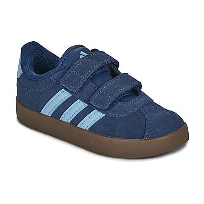 Adidas Kinderschuhe Vl Court 3.0 Cf I 19;20;21;22;23;24;25;26;27;25 1/2;26 1/2 Female Adidas Kinderschuhe Vl Court 3.0 Cf I 19;20;21;22;23;24;25;26;27;25 1/2;26 1/2 Female