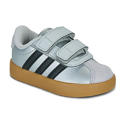 Adidas Kinderschuhe Vl Court 3.0 Cf I 19;20;21;22;23;24;25;26;27;23 1/2;25 1/2;26 1/2 Female Adidas Kinderschuhe Vl Court 3.0 Cf I 19;20;21;22;23;24;25;26;27;23 1/2;25 1/2;26 1/2 Female