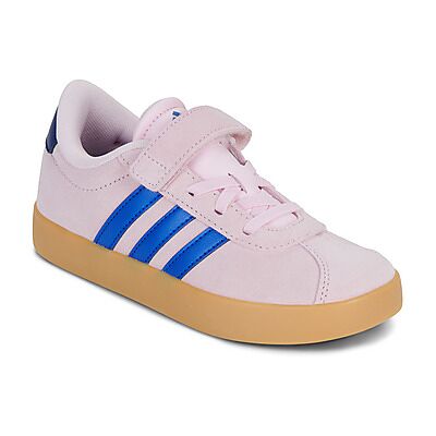 Adidas Kinderschuhe Vl Court 3.0 El C 28;29;30;32;33;34;35;33 1/2;31 1/2;30 1/2;28 1/2 Female Adidas Kinderschuhe Vl Court 3.0 El C 28;29;30;32;33;34;35;33 1/2;31 1/2;30 1/2;28 1/2 Female