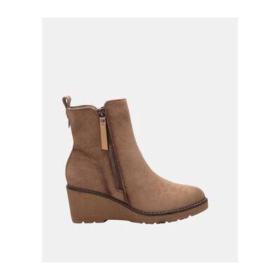 Refresh Stiefeletten 171009 40;41 Female Refresh Stiefeletten 171009 40;41 Female