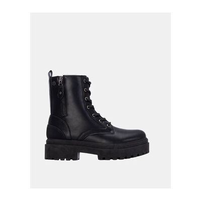 Xti Stiefeletten 130459 36;37;38;39;41 Female Xti Stiefeletten 130459 36;37;38;39;41 Female