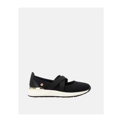 Xti Slip On 144220 36;37;38;39;41 Female Xti Slip On 144220 36;37;38;39;41 Female