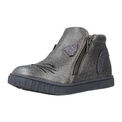 Chicco Kinderschuhe Camalia 25 Female Chicco Kinderschuhe Camalia 25 Female