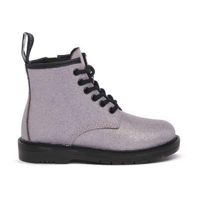 Grunland Stiefeletten Glicien 88taba 28;30;31;33;34;35 Male Grunland Stiefeletten Glicien 88taba 28;30;31;33;34;35 Male
