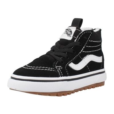 Vans Kinderschuhe Mte Sk8-Hi Zip 20;21;22;24;22 1/2;23 1/2;21 1/2;24 1/2 Male Vans Kinderschuhe Mte Sk8-Hi Zip 20;21;22;24;22 1/2;23 1/2;21 1/2;24 1/2 Male