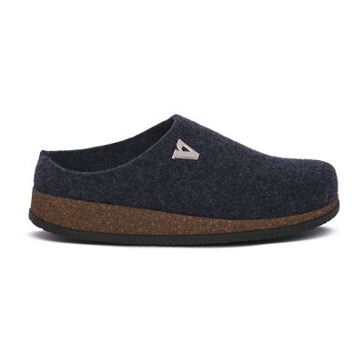 Valleverde Clogs Blu 36;39;40 Female Valleverde Clogs Blu 36;39;40 Female